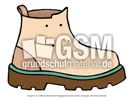 Stiefel-Schleife-binden-3.pdf